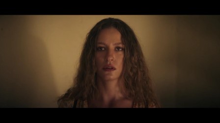 Sahmaran - A kígyók úrnője 2. évad 03. rész