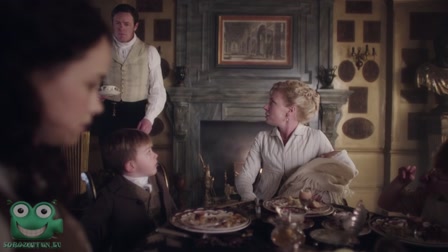 Sanditon 1. évad 01. rész