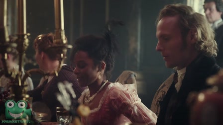 Sanditon 1. évad 02. rész