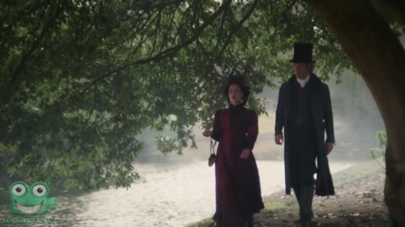 Sanditon 1. évad 03. rész