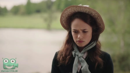 Sanditon 1. évad 04. rész