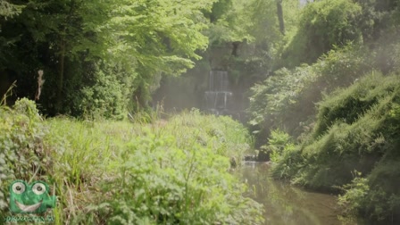 Sanditon 1. évad 05. rész