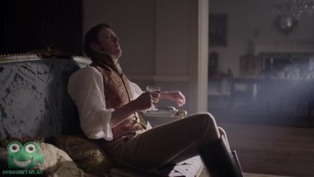 Sanditon 1. évad 06. rész