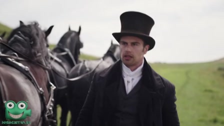 Sanditon 1. évad 08. rész