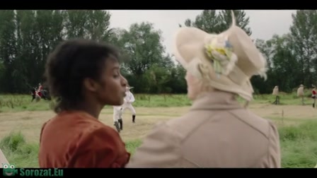 Sanditon 2. évad 02. rész