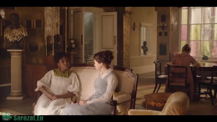 Sanditon 2. évad 03. rész