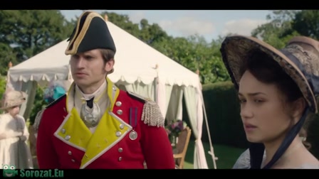 Sanditon 2. évad 04. rész