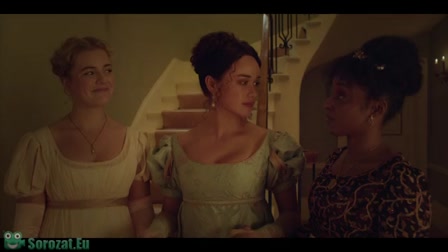 Sanditon 2. évad 05. rész