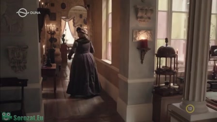 Sanditon 3. évad 01. rész