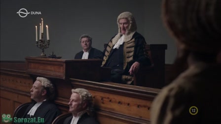 Sanditon 3. évad 03. rész