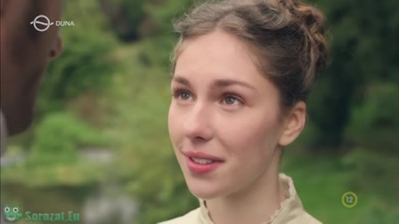 Sanditon 3. évad 04. rész