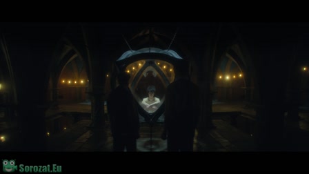 Sandman: Az álmok fejedelme 1. évad 01. rész