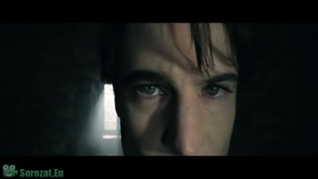 Sandman: Az álmok fejedelme 1. évad 02. rész