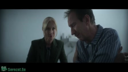 Sandman: Az álmok fejedelme 1. évad 03. rész