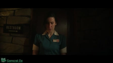 Sandman: Az álmok fejedelme 1. évad 05. rész