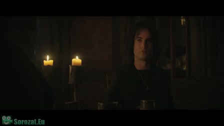 Sandman: Az álmok fejedelme 1. évad 06. rész