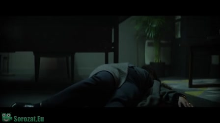 Sandman: Az álmok fejedelme 1. évad 08. rész