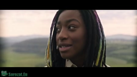 Sandman: Az álmok fejedelme 1. évad 09. rész