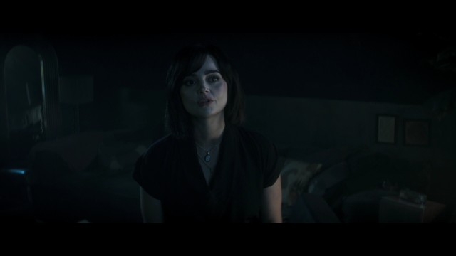 Sandman: Az álmok fejedelme 2. évad 08. rész