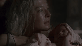 Sárkányok háza 1. évad 06. rész