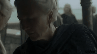 Sárkányok háza 1. évad 07. rész