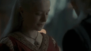 Sárkányok háza 1. évad 08. rész