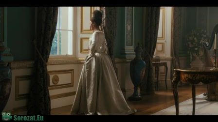 Sarolta királyné – Egy Bridgerton-történet 1. évad 03. rész