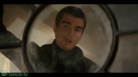 Sarolta királyné – Egy Bridgerton-történet 1. évad 04. rész