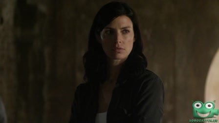 SEAL Team  1. évad 04. rész