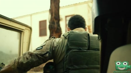 SEAL Team  1. évad 18. rész