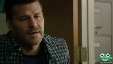 SEAL Team  2. évad 04. rész