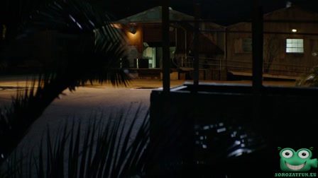 SEAL Team  2. évad 18. rész