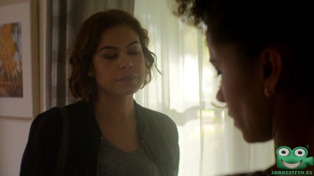 SEAL Team  2. évad 20. rész