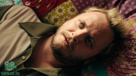 SEAL Team  5. évad 03. rész