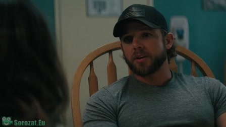 SEAL Team  5. évad 10. rész