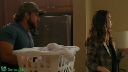 SEAL Team  6. évad 05. rész