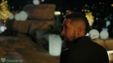 SEAL Team  6. évad 08. rész