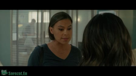 SEAL Team  6. évad 09. rész