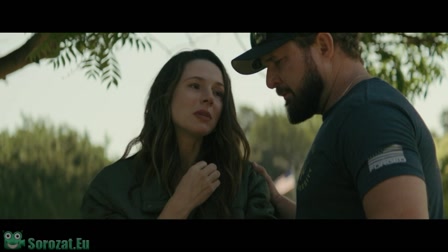 SEAL Team  6. évad 10. rész