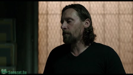 Section Zéro 1. évad 04. rész