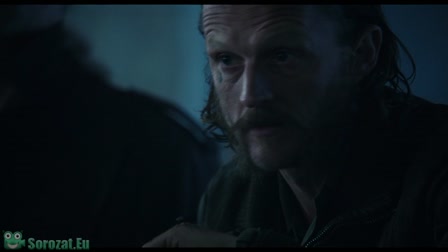 Section Zéro 1. évad 05. rész