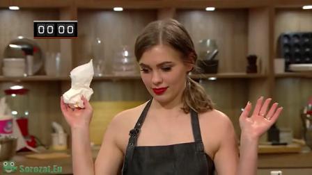 Séfek séfe 4. évad 02. rész