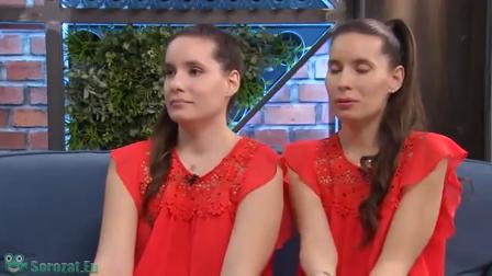 Séfek séfe 4. évad 05. rész