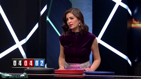 Séfek séfe 4. évad 20. rész