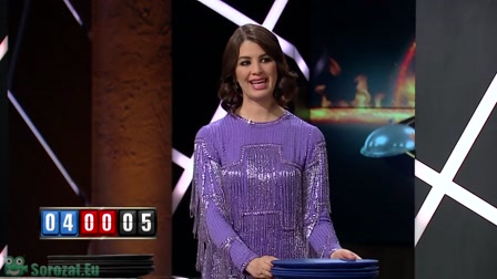 Séfek séfe 5. évad 09. rész