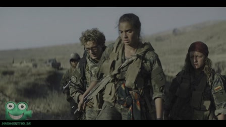 Senkik földje 1. évad 03. rész