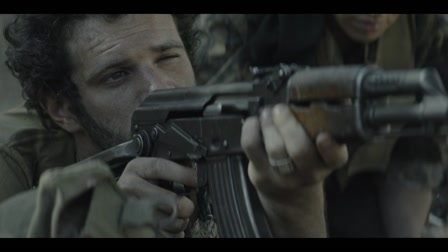 Senkik földje 1. évad 04. rész