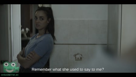 Senkik földje 1. évad 05. rész