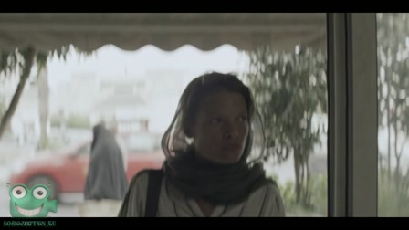 Senkik földje 1. évad 06. rész