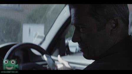 Senkik földje 1. évad 07. rész